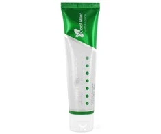 Dantų pasta Opalescence Whitening Cool Mint, 12x100 ml