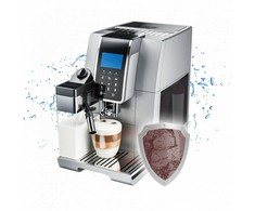 Delonghi 1 vnt + Ecodecalk 500 ml