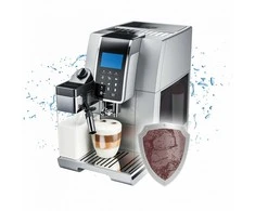 Delonghi 1 vnt + Ecodecalk 500 ml