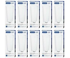 DeLonghi Aquaphor Aquastyle, 10vnt