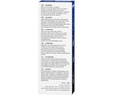 DeLonghi Aquaphor Aquastyle, 10vnt