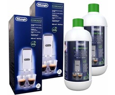 DeLonghi EcoDecalk, 2 vnt