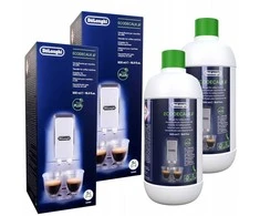 DeLonghi EcoDecalk, 2 vnt