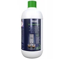 DeLonghi EcoDecalk, 2 vnt