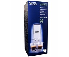 DeLonghi EcoDecalk, 2 vnt
