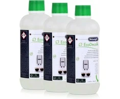 DeLonghi EcoDecalk, 3 vnt