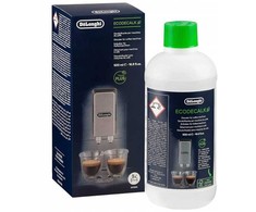 DeLonghi EcoDecalk, 500 ml