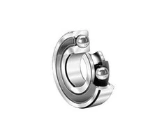 Dualtron Guolis 619/6-2Z