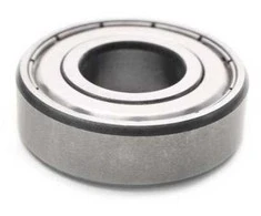 Dualtron Guolis 619/6-2Z