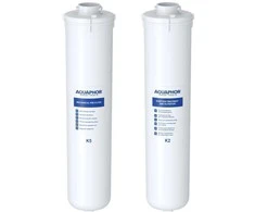 Aquaphor K5-K2