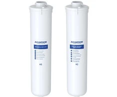 Aquaphor K5-K2