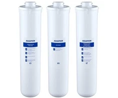 Aquaphor K3-KH-K7