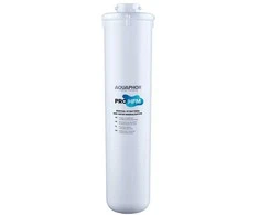 Aquaphor Pro HFМ