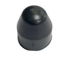 Guminis varžtų dangtelis Teverun Fighter 11 / 11+ / Supreme