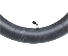 INMOTION Vienaračio kamera 16x3