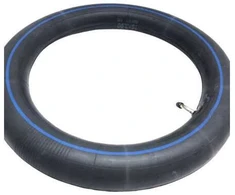 INMOTION Vienaračio kamera 16x3