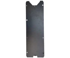 Korpuso dangtis Teverun Blade Mini / Mini Pro