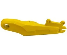 Priekinė kairė / galinė dešinė šakės ranka Teverun Blade Mini / Mini Pro