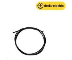 Riedis Electric Galinis stabdžių troso šarvas el. paspirtukams S10X 2000mm