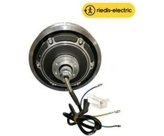 Riedis Electric Variklis 48V 500W S10X / KUGOO M4