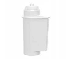 Siemens Wessper AquaIntense, 3 vnt.