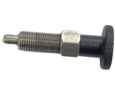 Sulenkimo mechanizmo kaištis Teverun Blade Mini / Mini Pro
