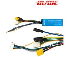 BLADE GT Valdiklis B 35A DAMAO