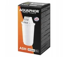 Vandens filtrai Aquaphor A5H, skirti kietam vandeniui, 3 vnt