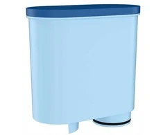 Vandens filtras Aquafloow, skirtas Philips/Saeco kavos aparatui, 1 vnt.