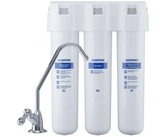 Aquaphor Crystal H