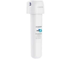 Aquaphor Solo HF PRO