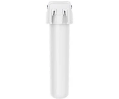 Aquaphor Solo PRO