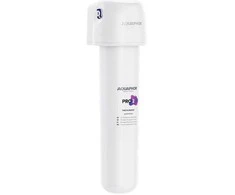 Aquaphor Solo PRO
