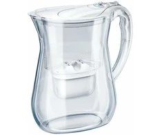 Aquaphor Lago