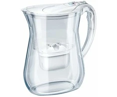 Aquaphor Lago
