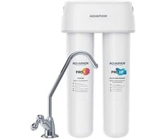 Aquaphor Duo Pro HF