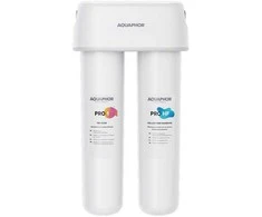 Aquaphor Duo Pro HF