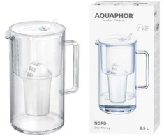 Aquaphor Nord