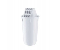 Aquaphor Nord Mg