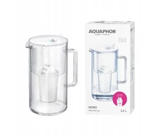 Aquaphor Nord Mg
