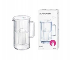 Aquaphor Nord Mg