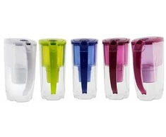 Aquaphor B25 Maxfor