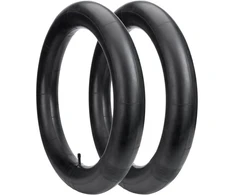 2 vnt. Fat Dviračio Kameros 20 x3.5-4.0 AV32mm Vožtuvas Suderinama 20 Colių Fat Bike Kamera 20x3.5 20x3.6 20x3.8 20x4.0