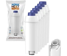 Aguanext AquaNext CaffeeMax, 6 vnt.