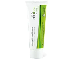 ApaCare Remineralizuojanti Dantų Pasta, 4 vnt