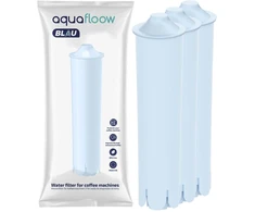 AquaFloow Blau, 3 vnt.