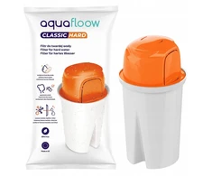 Aquafloow Classic Hard, 1 vnt.