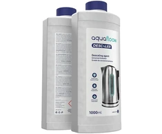 Aquafloow Descaler 1L