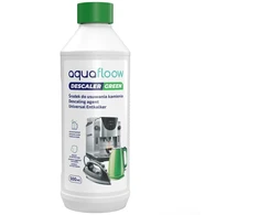 AquaFloow Descaler Žalias