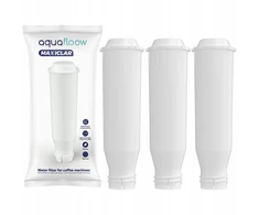 Aquafloow F088